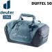  Deuter DEUTERda полный 50 1374( Atlantic x чернила ) путешествие путешествие d3520125