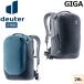  Deuter deuter Giga PC планшет соответствует Day Pack путешествие бизнес 