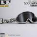 �\�� 26-27 DICE 30th LIMITED GOODMAN �_�C�X �O�b�h�}�� GM64275 WGRY �����~ULTRA���C�g�p�[�v��/�X���[�N�~���[ 26-27-GG-DIC