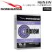 DOMINATOR Renew 100g (RNPC) Dominator snow воск last_sb последний 1 товар 