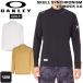 ����� ������ �������꡼ OAKLEY SKULL SYNCHRONISM LS MOCK 3.0 ��å��ͥå� ���󥰥��꡼�� Ĺµ