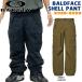 25-26 Oacley bar do лицо брюки OAKLEY BALDFACE SHELL PANT одежда для сноубордистов брюки 25-26-PT-OAK
