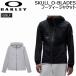  Oacley Skull Golf OAKLEY SKULL O-BLADESf-ti- жакет Golf одежда 