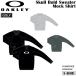 Oacley Golf одежда OAKLEY UNDULATE CREW стрейч жакет 3.0 Golf одежда 