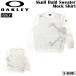 Oacley Skull Golf OAKLEY SKULL BOLD свитер mok рубашка полиэстер 