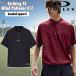  Oacley Baseball одежда OAKLEY STRIKING короткий рукав окно тянуть over H/Z бейсбол одежда 