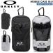  Oacley Golf мобильный кейс OAKLEY MOBILE CASE 18.0kalabina есть GOLF почтовая доставка рассылка 