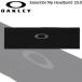  Oacley головная повязка OAKLEY ESSENTIAL MP HEADBAND 25.0he urban do