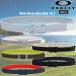  Oacley Golf ремень OAKLEY WEB двусторонний ремень 14.1 GOLF мужской ткань to~95cm