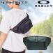  Oacley сумка-пояс OAKLEY FGL серии WAIST BAG 10.0 ткань to сумка 