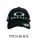 �I�[�N���[ �S���t �L���b�v OAKLEY FIXED ���b�V���L���b�v 26.0 �X�q GOLF �֘A�摜2