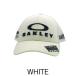 �I�[�N���[ �S���t �L���b�v OAKLEY FIXED ���b�V���L���b�v 26.0 �X�q GOLF �֘A�摜3