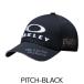 �I�[�N���[ �S���t �L���b�v OAKLEY FIXED CAP FA 26.0 �X�q GOLF �֘A�摜2