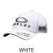 �I�[�N���[ �S���t �L���b�v OAKLEY FIXED CAP FA 26.0 �X�q GOLF �֘A�摜3