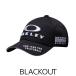 �I�[�N���[ �S���t �L���b�v OAKLEY FIXED CAP FA 26.0 �X�q GOLF �֘A�摜4
