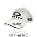 �I�[�N���[ �S���t �L���b�v OAKLEY FIXED CAP FA 26.0 �X�q GOLF �֘A�摜5