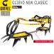  Gris bell GRIVEL G12EVO* новый Classic Clan pona ранее 