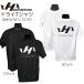 T�V���c �싅 HATAKEYAMA �n�^�P���} �h���CT�V���c HF-TTB-TTW ���[���֔z�� �֘A�摜1