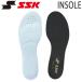 �G�X�G�X�P�C SSK BMZ �싅 �C���\�[�� ���~�� �V���[�Y �X�p�C�N �A�N�Z�T���[ IS150