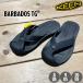 �L�[�� �o���x�C�h�X KEEN BARBADOS TG M-BLACK/STEEL GREY �g�D�E�v���e�N�V�������� KN1029155