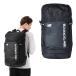  New balance NEWBALANCE рюкзак верх загрузка рюкзак ti упаковка 40L LAB55615-BKW
