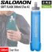  Salomon SALOMON SOFT FLASK 500ML/17OZ 42 бег tore Ran 