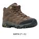 ������ ���A�u3�V���Z�e�B�b�N�~�b�h�S�A�e�b�N�X���C�h MERRELL MOAB 3 SYNTHETIC MID GORE-TEX WIDEWIDTH �E�H�[�L���O �g���b�L���O �C �֘A�摜2