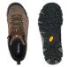 ������ ���A�u3�V���Z�e�B�b�N�~�b�h�S�A�e�b�N�X���C�h MERRELL MOAB 3 SYNTHETIC MID GORE-TEX WIDEWIDTH �E�H�[�L���O �g���b�L���O �C �֘A�摜4
