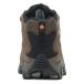 ������ ���A�u3�V���Z�e�B�b�N�~�b�h�S�A�e�b�N�X���C�h MERRELL MOAB 3 SYNTHETIC MID GORE-TEX WIDEWIDTH �E�H�[�L���O �g���b�L���O �C �֘A�摜5