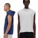  бейсбол New Balance New balance общий рукав re скользящий вес f-tiMT41706