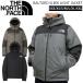 2026���f�� �U�m�[�X�t�F�C�X �o���g���X���[�N���C�g�W���P�b�g THE NORTH FACE BALTORO SLEEK LIGHT JACKET �_�E���W���P�b�g �y�� �ۉ� �h�� ���K�i