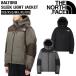 2026���f�� �U�m�[�X�t�F�C�X �o���g���X���[�N���C�g�W���P�b�g THE NORTH FACE BALTORO SLEEK LIGHT JACKET �_�E���W���P�b�g �y�� �ۉ� �h�� ���K�i �֘A�摜1