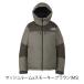 2026���f�� �U�m�[�X�t�F�C�X �o���g���X���[�N���C�g�W���P�b�g THE NORTH FACE BALTORO SLEEK LIGHT JACKET �_�E���W���P�b�g �y�� �ۉ� �h�� ���K�i �֘A�摜2