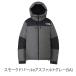2026���f�� �U�m�[�X�t�F�C�X �o���g���X���[�N���C�g�W���P�b�g THE NORTH FACE BALTORO SLEEK LIGHT JACKET �_�E���W���P�b�g �y�� �ۉ� �h�� ���K�i �֘A�摜3