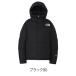 2026���f�� �U�m�[�X�t�F�C�X �o���g���X���[�N���C�g�W���P�b�g THE NORTH FACE BALTORO SLEEK LIGHT JACKET �_�E���W���P�b�g �y�� �ۉ� �h�� ���K�i �֘A�摜4