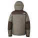 2026���f�� �U�m�[�X�t�F�C�X �o���g���X���[�N���C�g�W���P�b�g THE NORTH FACE BALTORO SLEEK LIGHT JACKET �_�E���W���P�b�g �y�� �ۉ� �h�� ���K�i �֘A�摜5