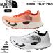  The North Face THE NORTH FACE summit bektib Pro 3 SUMMIT VECTIV PRO3