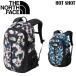 �l���� �U �m�[�X�t�F�C�X �����b�N �z�b�g�V���b�g THE NORTH FACE HOT SHOT �f�B�p�b�N HOTSHOT NM72302 �J���[�p��