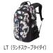 �l���� �U �m�[�X�t�F�C�X �����b�N �z�b�g�V���b�g THE NORTH FACE HOT SHOT �f�B�p�b�N HOTSHOT NM72302 �J���[�p�� �֘A�摜2