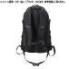 �l���� �U �m�[�X�t�F�C�X �����b�N �z�b�g�V���b�g THE NORTH FACE HOT SHOT �f�B�p�b�N HOTSHOT NM72302 �J���[�p�� �֘A�摜5