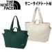  The * North Face NM72606 Sunny боковой большая сумка M сумка на плечо Mini сумка уличный fes путешествие THE NORTH FACE стандартный товар 