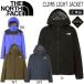 Ρե THE NORTH FACE  CLIMB LIGHT JACKET 饤饤ȥ㥱å