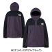 �l���� �U�m�[�X�t�F�C�X �}�E���e�����C�g�W���P�b�g THE NORTH FACE MOUNTAIN LIGHT JACKET �S�A�e�b�N�X �h���V�F���W���P�b�g ���C�� �E�C���h�u���[�J�[ �֘A�摜2