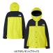 �l���� �U�m�[�X�t�F�C�X �}�E���e�����C�g�W���P�b�g THE NORTH FACE MOUNTAIN LIGHT JACKET �S�A�e�b�N�X �h���V�F���W���P�b�g ���C�� �E�C���h�u���[�J�[ �֘A�摜3