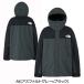 �l���� �U�m�[�X�t�F�C�X �}�E���e�����C�g�W���P�b�g THE NORTH FACE MOUNTAIN LIGHT JACKET �S�A�e�b�N�X �h���V�F���W���P�b�g ���C�� �E�C���h�u���[�J�[ �֘A�摜4