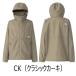 �l���� �U �m�[�X�t�F�C�X �R���p�N�g�W���P�b�g �gTHE NORTH FACE  COMPACT JACKET ���� �V�F���W���P�b�g �A�E�g�h�A �L�����v NP72530 �֘A�摜2