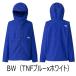 �l���� �U �m�[�X�t�F�C�X �R���p�N�g�W���P�b�g �gTHE NORTH FACE  COMPACT JACKET ���� �V�F���W���P�b�g �A�E�g�h�A �L�����v NP72530 �֘A�摜3