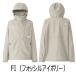 �l���� �U �m�[�X�t�F�C�X �R���p�N�g�W���P�b�g �gTHE NORTH FACE  COMPACT JACKET ���� �V�F���W���P�b�g �A�E�g�h�A �L�����v NP72530 �֘A�摜4