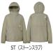 �l���� �U �m�[�X�t�F�C�X �R���p�N�g�W���P�b�g �gTHE NORTH FACE  COMPACT JACKET ���� �V�F���W���P�b�g �A�E�g�h�A �L�����v NP72530 �֘A�摜5