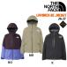 �\�� 26-27 THE NORTH FACE LAYBACK BC JACKET �U�E�m�[�X�t�F�C�X ���C�o�b�N BC �W���P�b�g �X�m�[�{�[�h�E�F�A �S�A�e�b�N�X 26-27-JK-TNF ���K�i �֘A�摜1